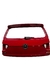 tampa VW fox