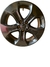 roda jeep compass 18