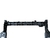 painel frontal jeep renegate flex na internet
