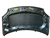 capo palio BBB - comprar online