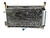 Kit radiador linea 1.9 - comprar online