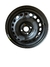 roda ferro hb20 “15” na internet