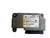 kit air bag completo captiva 2009 a 2013 - loja online