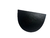 kit air bag versa 2017 na internet