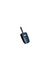 kit code (chave ) cruze. lt hatch - DETROIT - Auto Peças