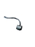 kit chicote para modulo ventuinha compaas - comprar online