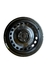 roda ferro hb20 “15”