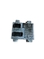 kit code (chave ) cruze. lt hatch na internet