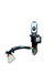 kit code kwid 2019 na internet
