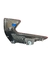 lanterna tampa hb20 2020 l.d - comprar online