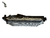 Kit radiador captiva v6 - comprar online