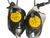 kit air bag completo captiva 2009 a 2013 na internet