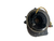 kit air bag compass - loja online