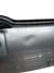 tampa trazeira clio - comprar online
