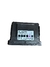 kit code (chave ) cruze. lt hatch - comprar online