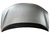 capo honda fit