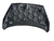 capo ford ka 2016 - comprar online
