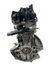 Imagem do motor kwid 1.0 3cc
