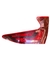 lanterna tampa hb20 2020 l.d