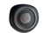kit air bag compass - comprar online