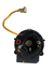 kit air bag hb20 2020 na internet