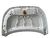 capo hb20 2023 - comprar online
