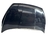 capo ford ka 2016