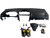 kit air bag completo captiva 2009 a 2013