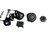 kit air bag compass na internet