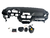 kit air bag hb20 2020 - comprar online
