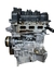 motor kwid 1.0 3cc - DETROIT - Auto Peças
