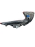 lanterna tampa hb20 2020 l.e - comprar online