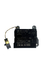 kit air bag hb20 2020