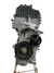 motor kwid 1.0 3cc na internet