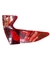 lanterna tampa hb20 2020 l.e