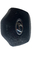 kit air bag hb20 2020