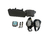 kit air bag tucson 2010 - comprar online