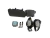 kit air bag tucson 2010 - comprar online