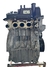 motor kwid 1.0 3cc - comprar online