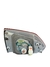 lanterna tampa h20 x 2019 - comprar online