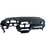 kit air bag hb20 2020