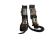 kit air bag tucson 2010 - loja online