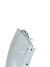 para lama hb20 x l.d - comprar online