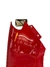 palio bbb l.d - comprar online