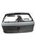 tampa gol g8
