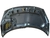 capo peugeot 207 - comprar online