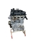 motor kwid 1.0 3cc