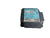 kit air bag tucson 2010 na internet