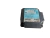 kit air bag tucson 2010 na internet