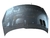 capo peugeot 207